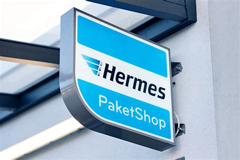 hermes paket mit abholung|Hermes paketverhandlung.